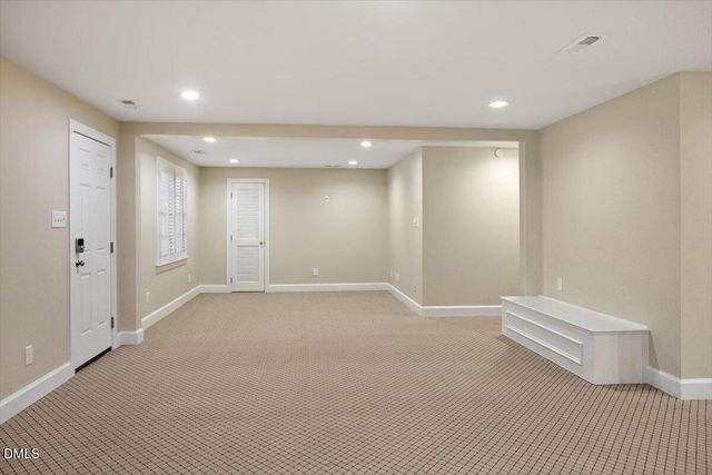 1921 Torrey Pines Place, Raleigh, NC 27615
