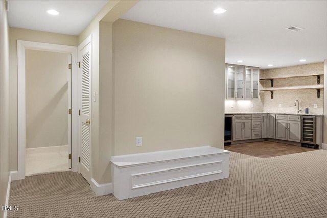 1921 Torrey Pines Place, Raleigh, NC 27615