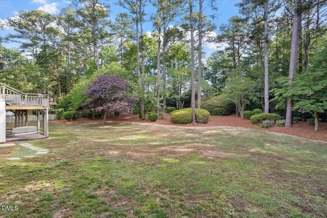 1921 Torrey Pines Place, Raleigh, NC 27615