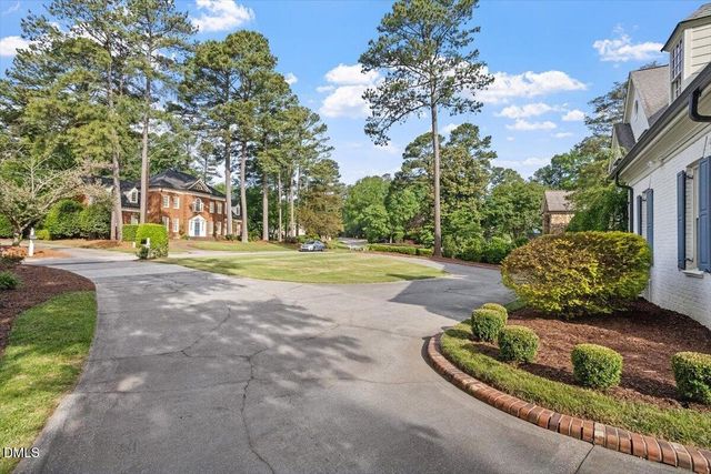 1921 Torrey Pines Place, Raleigh, NC 27615