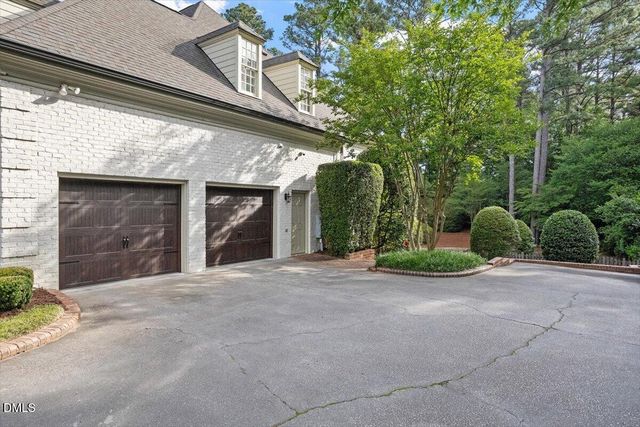 1921 Torrey Pines Place, Raleigh, NC 27615