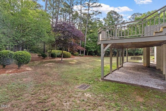 1921 Torrey Pines Place, Raleigh, NC 27615