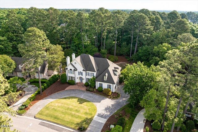 1921 Torrey Pines Place, Raleigh, NC 27615