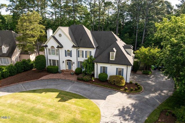 1921 Torrey Pines Place, Raleigh, NC 27615