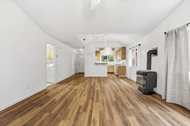 114 Carriage Ln, Grass Valley, CA 95949
