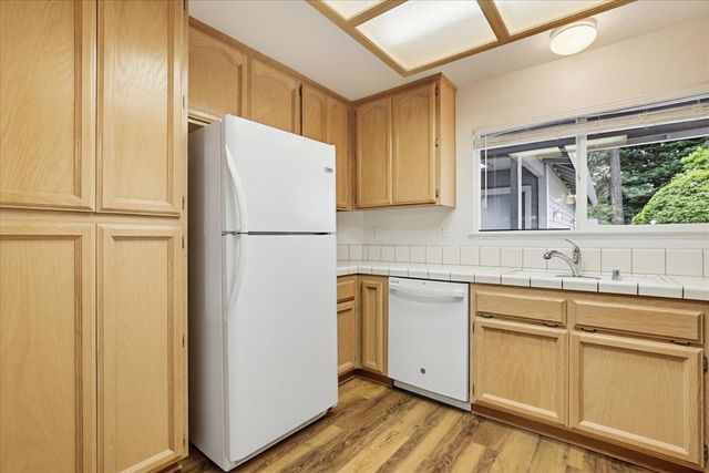 114 Carriage Ln, Grass Valley, CA 95949