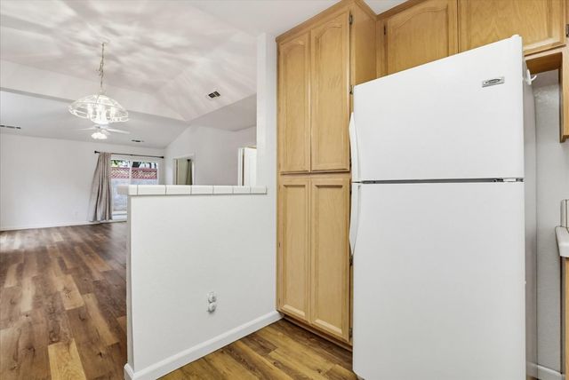 114 Carriage Ln, Grass Valley, CA 95949