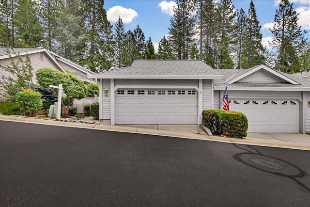 114 Carriage Ln, Grass Valley, CA 95949