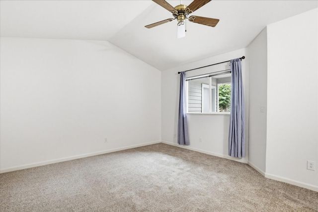 114 Carriage Ln, Grass Valley, CA 95949