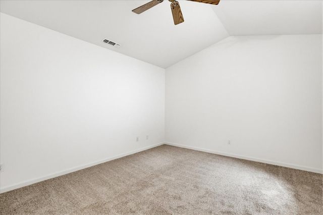 114 Carriage Ln, Grass Valley, CA 95949