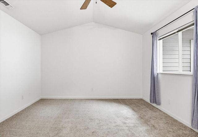 114 Carriage Ln, Grass Valley, CA 95949