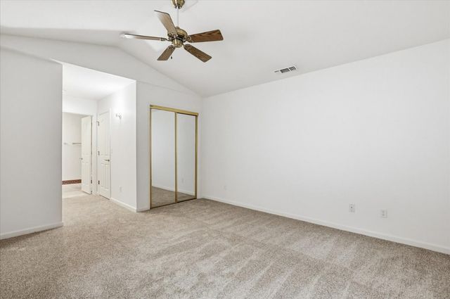 114 Carriage Ln, Grass Valley, CA 95949