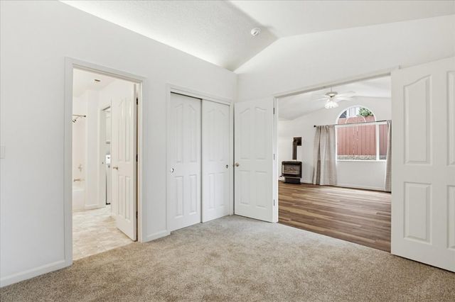 114 Carriage Ln, Grass Valley, CA 95949