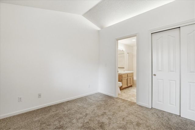 114 Carriage Ln, Grass Valley, CA 95949