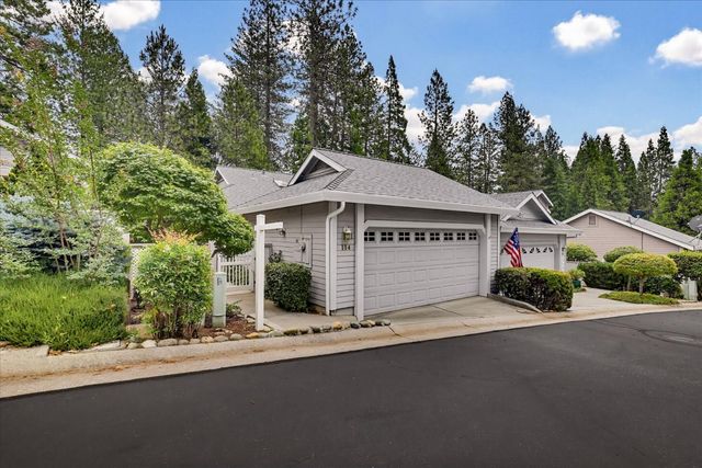 114 Carriage Ln, Grass Valley, CA 95949
