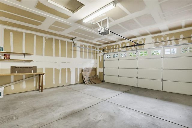 114 Carriage Ln, Grass Valley, CA 95949