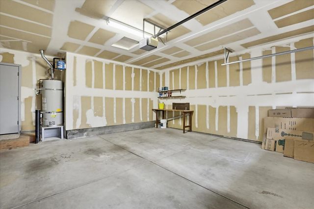 114 Carriage Ln, Grass Valley, CA 95949