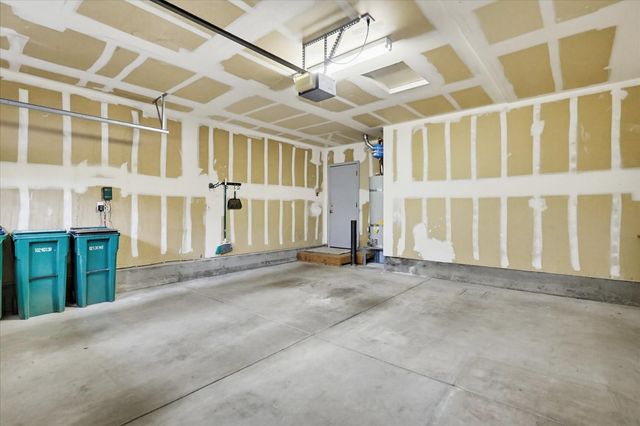 114 Carriage Ln, Grass Valley, CA 95949