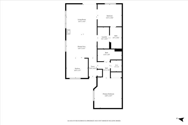 114 Carriage Ln, Grass Valley, CA 95949