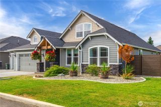 1118 26th Street NW, Puyallup, WA 98373