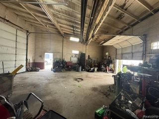 368 Gratiot N Road, Clinton Township, MI 48036