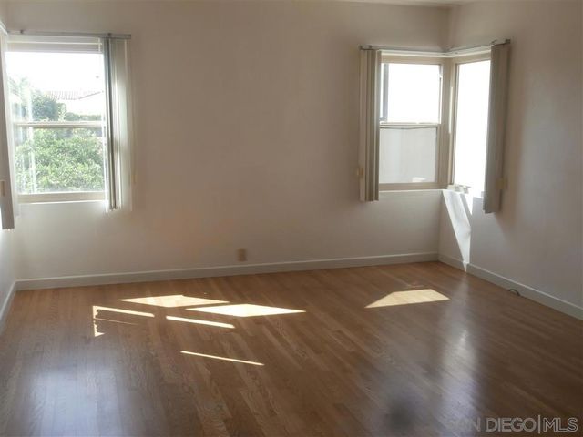 3365 State Street, San Diego, CA 92103