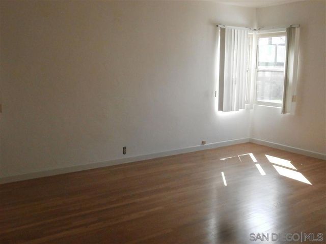 3365 State Street, San Diego, CA 92103