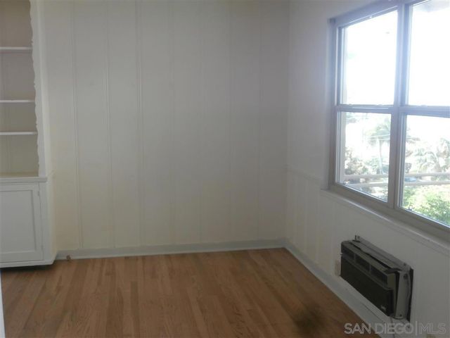 3365 State Street, San Diego, CA 92103