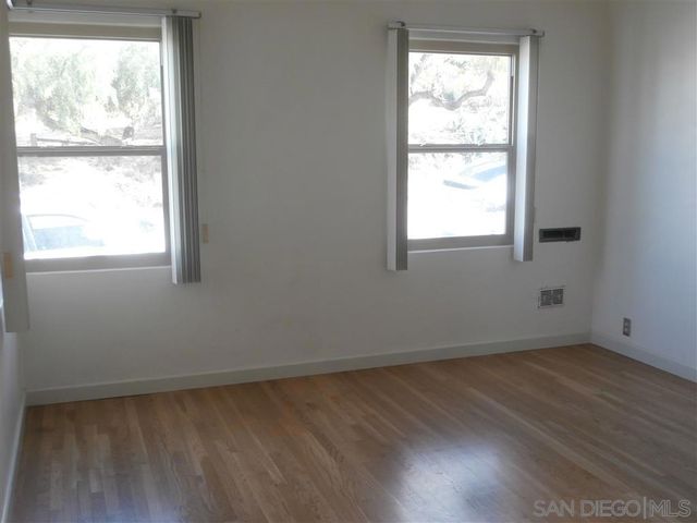 3365 State Street, San Diego, CA 92103