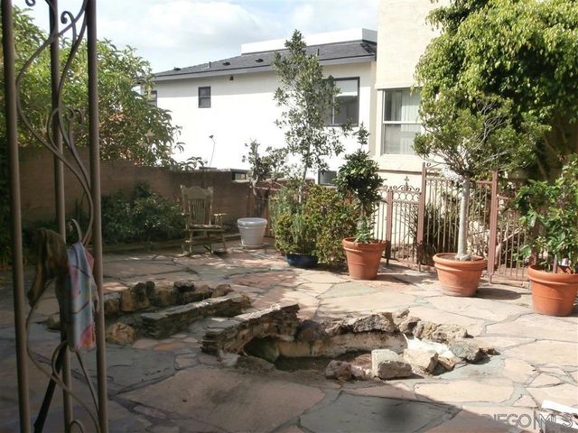 3365 State Street, San Diego, CA 92103