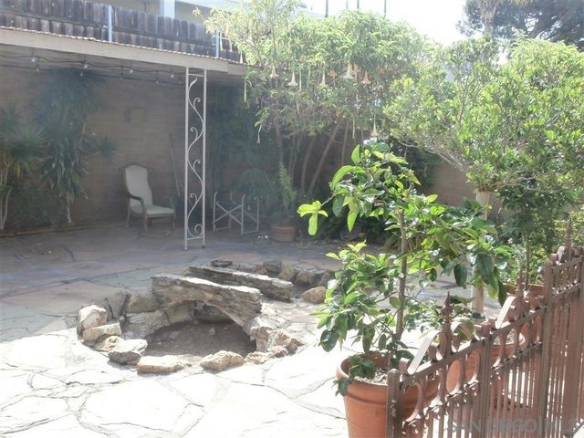 3365 State Street, San Diego, CA 92103