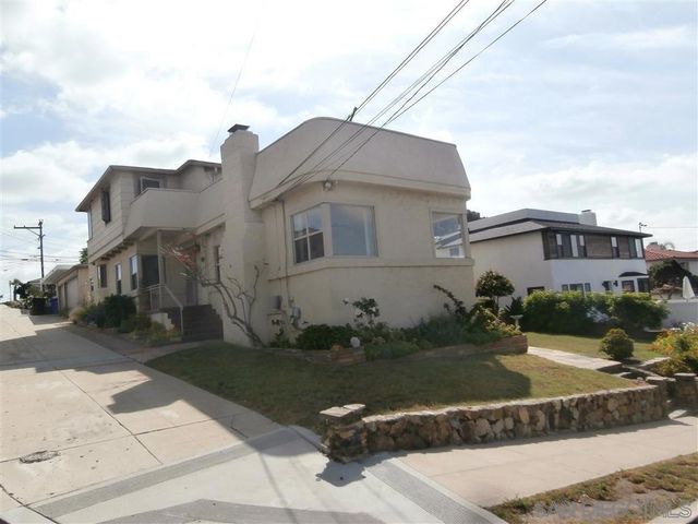 3365 State Street, San Diego, CA 92103
