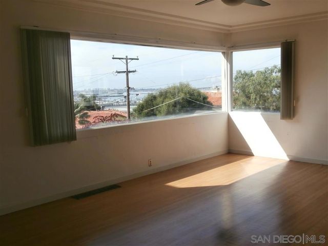 3365 State Street, San Diego, CA 92103