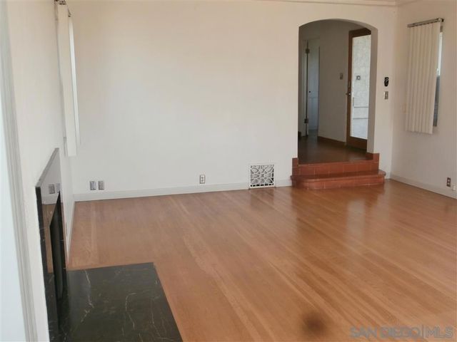 3365 State Street, San Diego, CA 92103