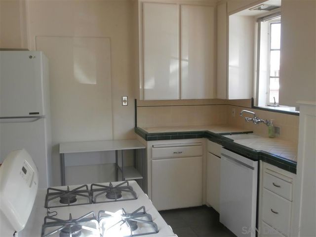 3365 State Street, San Diego, CA 92103