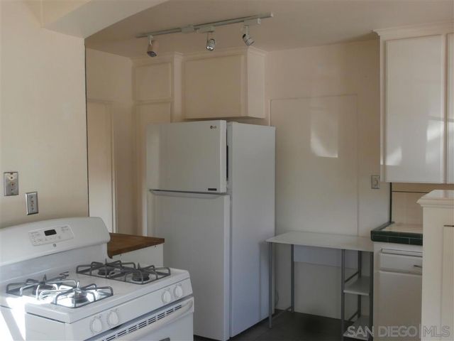 3365 State Street, San Diego, CA 92103