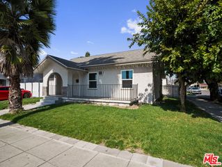 891 E 6th Street, Pomona, CA 91766