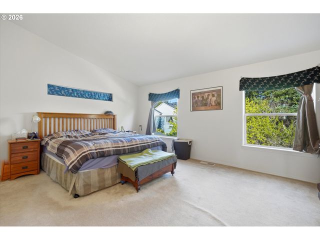 12416 Sw CANVASBACK Way, Beaverton, OR 97007