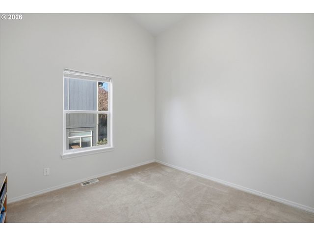 12416 Sw CANVASBACK Way, Beaverton, OR 97007