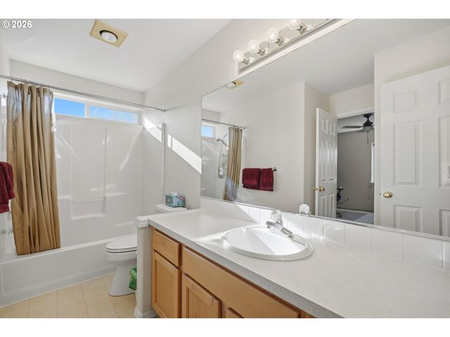 12416 Sw CANVASBACK Way, Beaverton, OR 97007