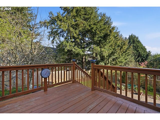 12416 Sw CANVASBACK Way, Beaverton, OR 97007
