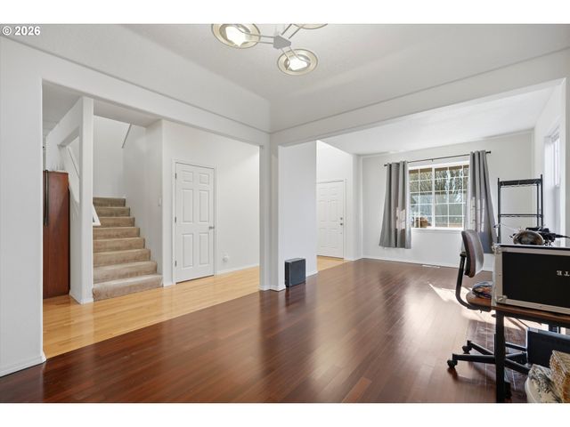 12416 Sw CANVASBACK Way, Beaverton, OR 97007