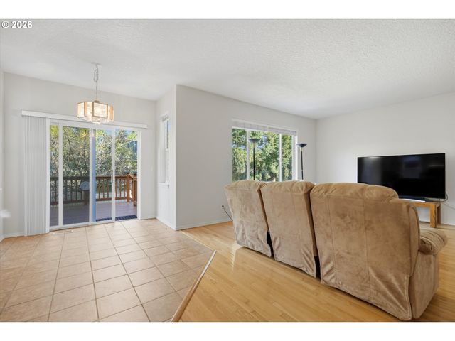 12416 Sw CANVASBACK Way, Beaverton, OR 97007