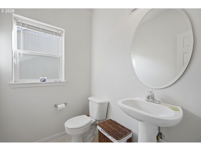 12416 Sw CANVASBACK Way, Beaverton, OR 97007