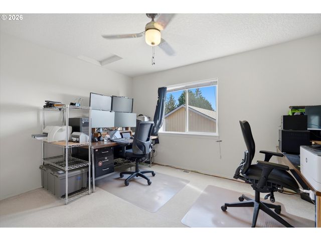 12416 Sw CANVASBACK Way, Beaverton, OR 97007