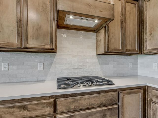 10201 Baldwind Lane, Oklahoma City, OK 73169