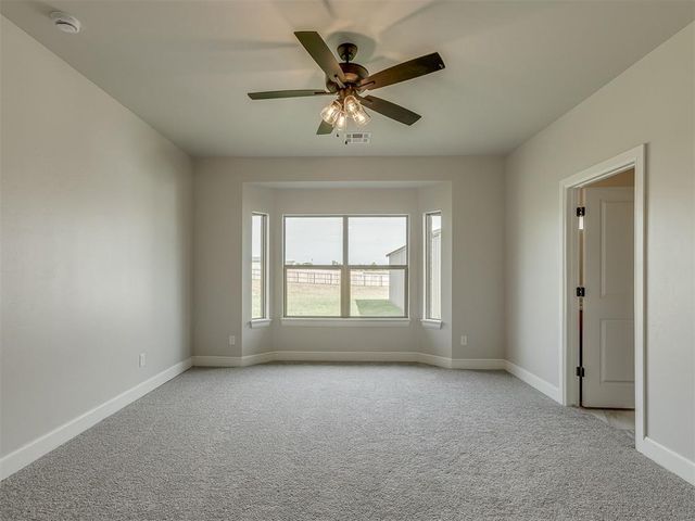 10201 Baldwind Lane, Oklahoma City, OK 73169