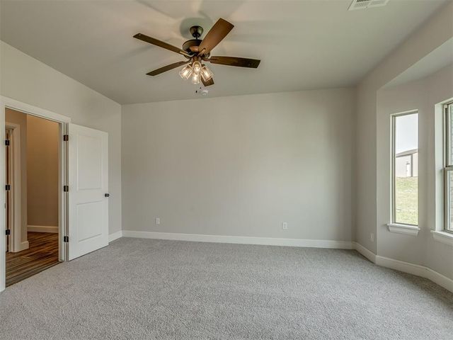 10201 Baldwind Lane, Oklahoma City, OK 73169