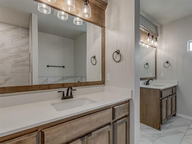 10201 Baldwind Lane, Oklahoma City, OK 73169