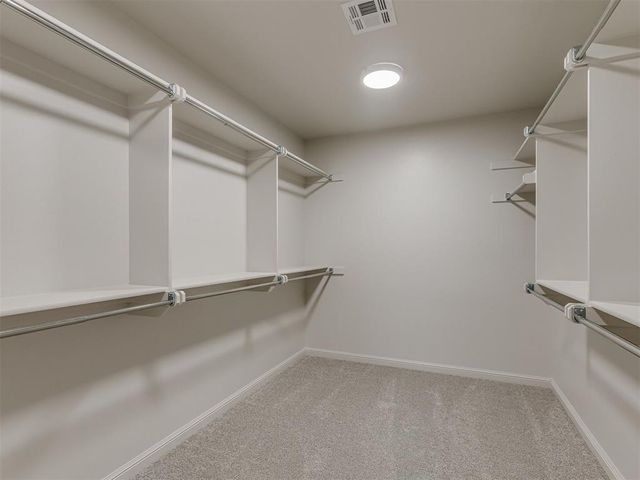 10201 Baldwind Lane, Oklahoma City, OK 73169